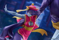 DARKSTALKERS HSIEN-KO BISHOUJO STATUE 5