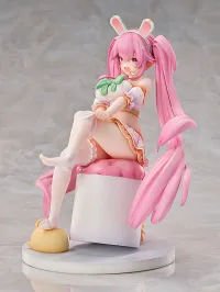 Luminous Box Emanuele Pessagno: Backstage Blunders Ver. - Azur Lane - photo 3
