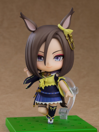 Nendoroid Air Groove 6
