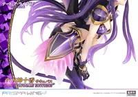 Prime 1 Studio PRISMA WING DATE A LIVE Tohka Yatogami succubus 1/7 Scale Pre-Painted Figure			 - Date A Live - photo 8
