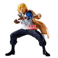 ONE PIECE Grandista-SABO- 1