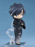 ORANGE ROUGE Nendoroid Doll Outfit Set: Shokudaikiri Mitsutada - Casual Outfit Ver. - Touken Ranbu ONLINE - photo 5