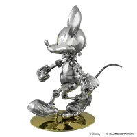 KOTOBUKIYA Disney100 FUTURE MICKEY - Disney - photo 7