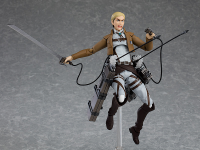 figma Erwin Smith (re-run) 7