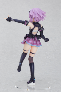 Neptunia Virtual Stars Neptune 4