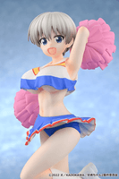 Hana Uzaki: Cheerleader Ver. 3