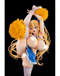 FROG Transfer student Lilith Bacon - 18+ - photo 1