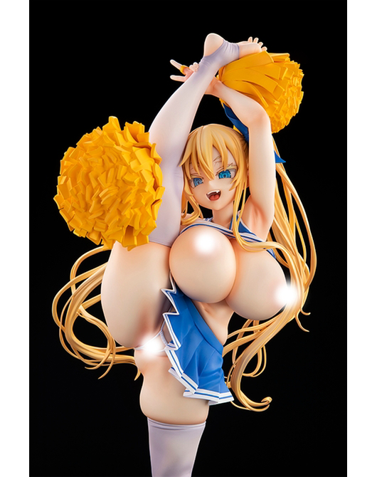 Transfer student Lilith Bacon