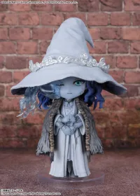 TAMASHII NATIONS Ranni the Witch "Elden Ring", TAMASHII NATIONS Figuarts mini - Elden Ring - photo 1