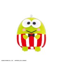 MAX LIMITED SANRIO CHARACTERS TENORINS COLLECTION - Sanrio - photo 3
