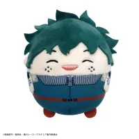 MAX LIMITED My hero academia FUWA KORORIN 2 - My Hero Academia - photo 7