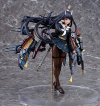 Noshiro 5