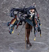 PONY CANYON Noshiro - Azur Lane - photo 5
