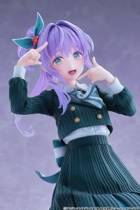 BellFine Kozue Otomune Fortune Movie Ver. - Love Live! - photo 9