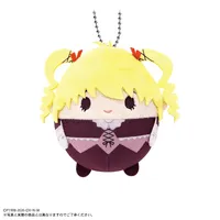 MAX LIMITED HUNTER×HUNTER FUWA KORORIN3 - HUNTER×HUNTER - photo 2