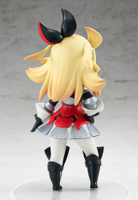 POP UP PARADE Edea Lee 5