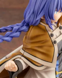 KOTOBUKIYA Roxy Migurdia - Mushoku Tensei: Jobless Reincarnation - photo 18