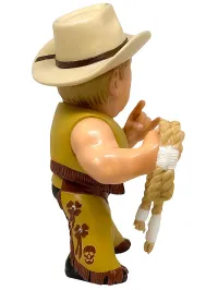 16 directions 16d Collection 027: Stan Hansen - Wrestling - photo 5