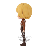 Armin Arlert (ver. B) 4