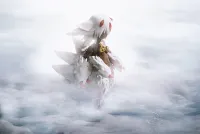 KADOKAWA Faputa KADOKAWA Special Set - Made in Abyss - photo 10