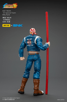 KOF'98UM '97 Special Team Billy Kane 22