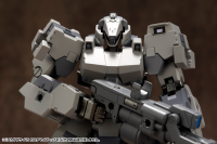 MECHA SUPPLY 15 CUSTOMIZE HEAD Type B 23