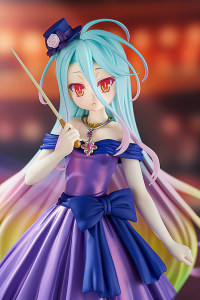 POP UP PARADE Shiro: Concert Ver. L Size 4