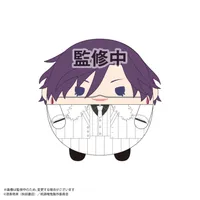 MAX LIMITED TOUGEN ANKI FUWA KORORIN2 - TOUGEN ANKI - photo 2