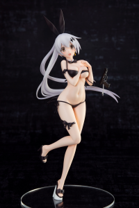 Girls' Frontline Five-seven Swimsuit Heavily Damaged Ver. (Cruise Queen) 2