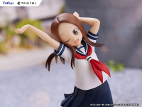 TENITOL Takagi-san 5
