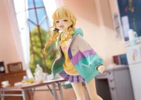 PLUM PMOA Kotone Fujita - THE iDOLM@STER - photo 4