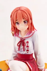 KOTOBUKIYA Sumi Sakurasawa - Rent-A-Girlfriend - photo 3