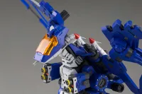 KOTOBUKIYA RZ-010 PTERAS BOMBER Marking Plus Ver. - ZOIDS - photo 4
