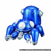 MegaHouse Tokotoko Tachikoma GHOST IN THE SHELL STAND ALONE COMPLEX Tokotoko Tachikoma returns 2025 - Ghost in the Shell - photo 2