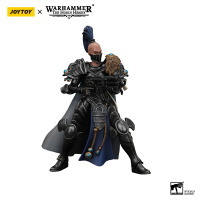 Sisters of Silence Argent Lynx Vigilator Cadre Vigilator 1 11
