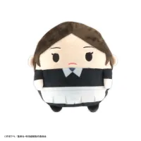 MAX LIMITED JUJUTSUKAISEN FUWA KORORIN Msize (ITEM E) - Jujutsu Kaisen - photo 1