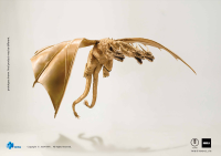Exquisite Basic Series None Scale Godzilla vs. King Ghidorah King Ghidorah 4