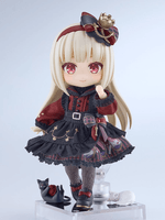 Nendoroid Doll Through the Looking-Glass: Alice - Another Color 1