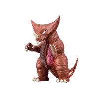 MegaHouse Gomora - Ultraman - photo 12