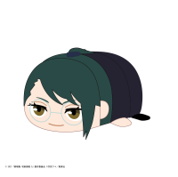 JUJUTSUKAISEN POTE KORO MASCOT 9