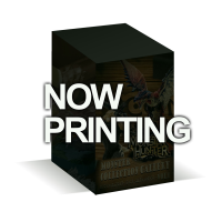 Capcom Figure Builder Monster Hunter Monster Collection Gallery Vol.1 9