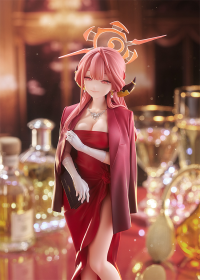 Aru (Dress) 5