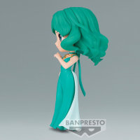 Princess Neptune (ver. A) 3
