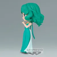 BANDAI Princess Neptune (ver. A) - Sailor Moon - photo 3