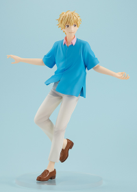 POP UP PARADE Sousuke Shima 5