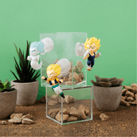 Tobimas Dragon Ball vol.2 10