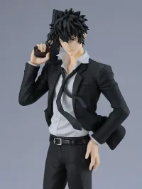 GOOD SMILE COMPANY POP UP PARADE Shinya Kogami L Size - Psycho-Pass - photo 7