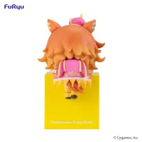 FuRyu Umamusume: Pretty Derby　Hikkake Figure -T.M. Opera O- - Umamusume: Pretty Derby - photo 2