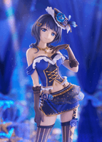 ASAKA KARIN 2