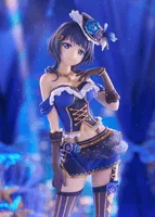 PLUM PMOA ASAKA KARIN - Love Live! - photo 2